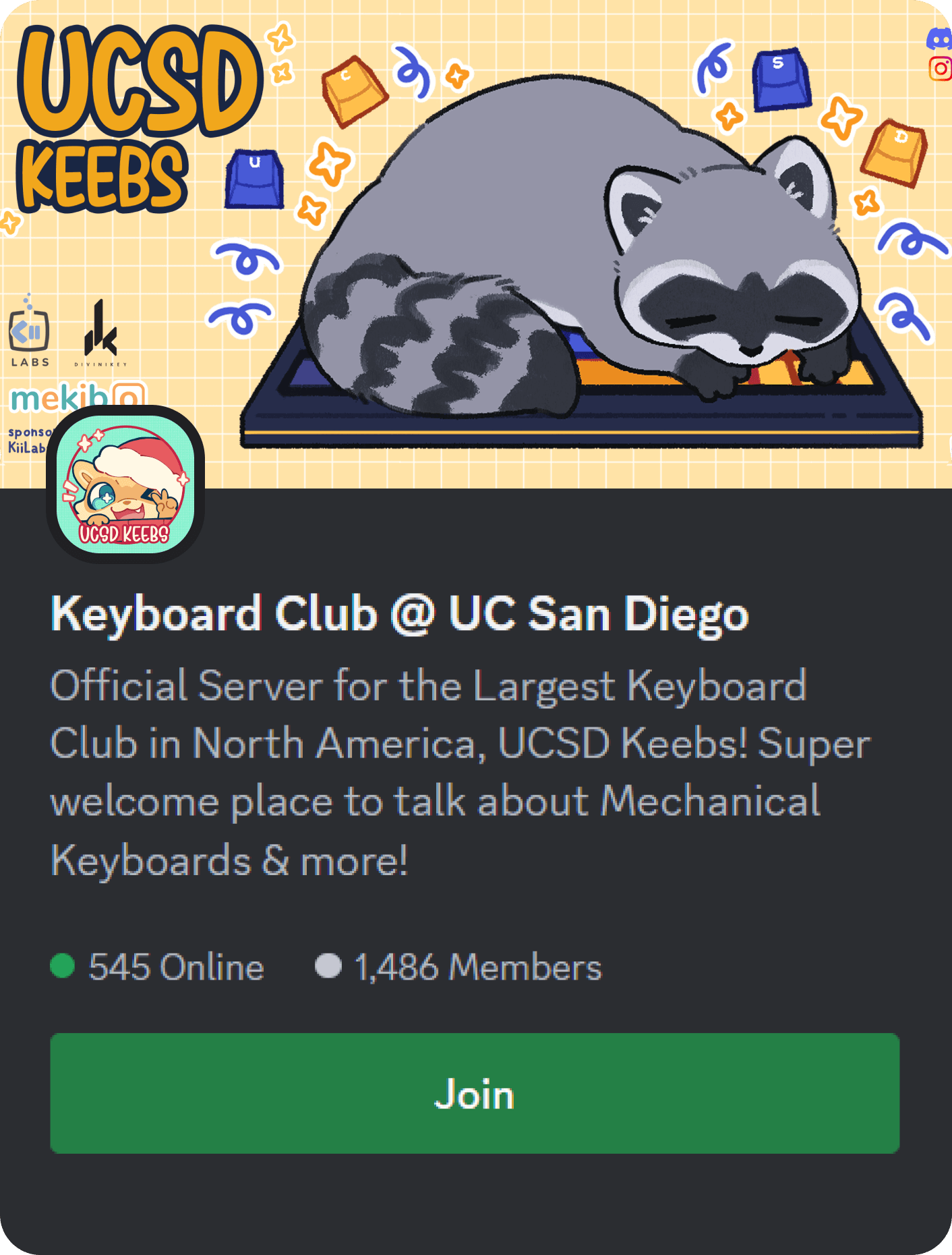 Activity Image